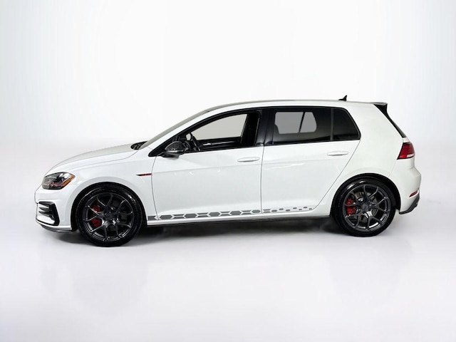 volkswagen golf gti 2021 3VW6T7AU8MM005653 image volkswagen golf gti 2021 3VW6T7AU8MM005653 image